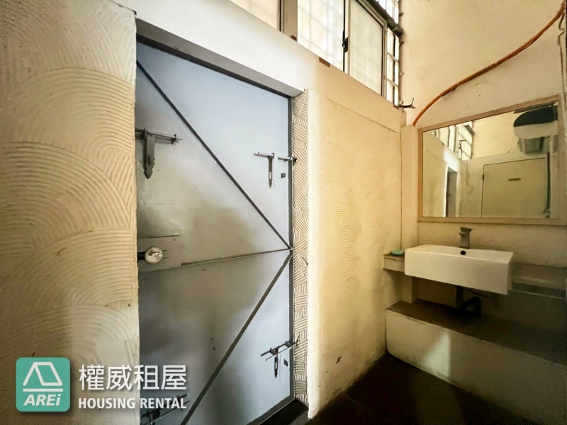 🏤青年一路×中山一路★臨路透天|黃金店面•創業首選|適電商展示.美業.服飾選物.多元業種