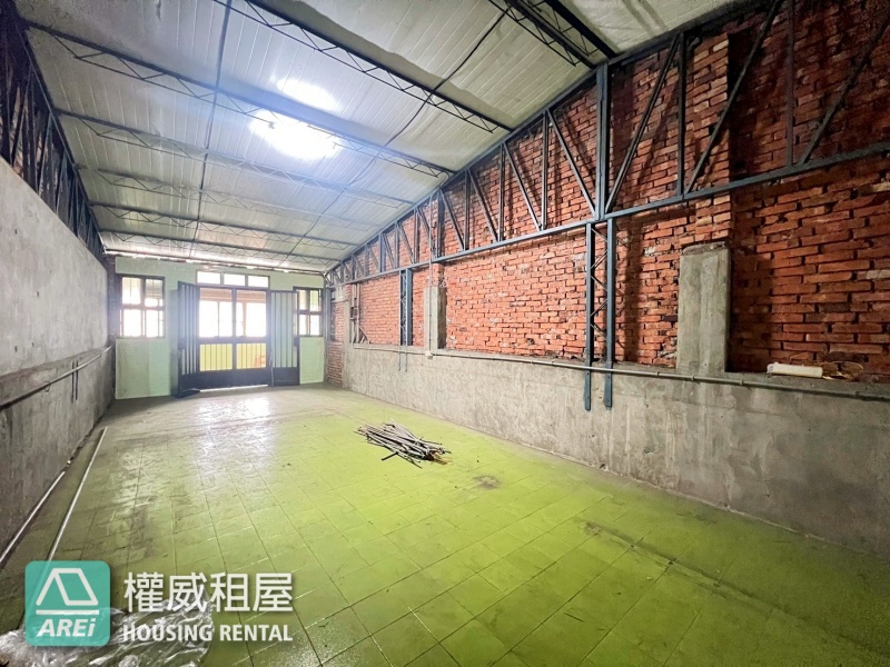 🏤青年一路×中山一路★臨路透天|黃金店面•創業首選|適電商展示.美業.服飾選物.多元業種