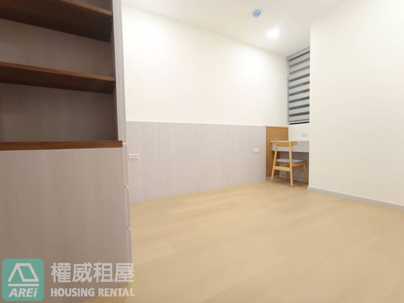 首席大院|近國道10|近仁雄/八德商圈|時尚裝潢兩房平車