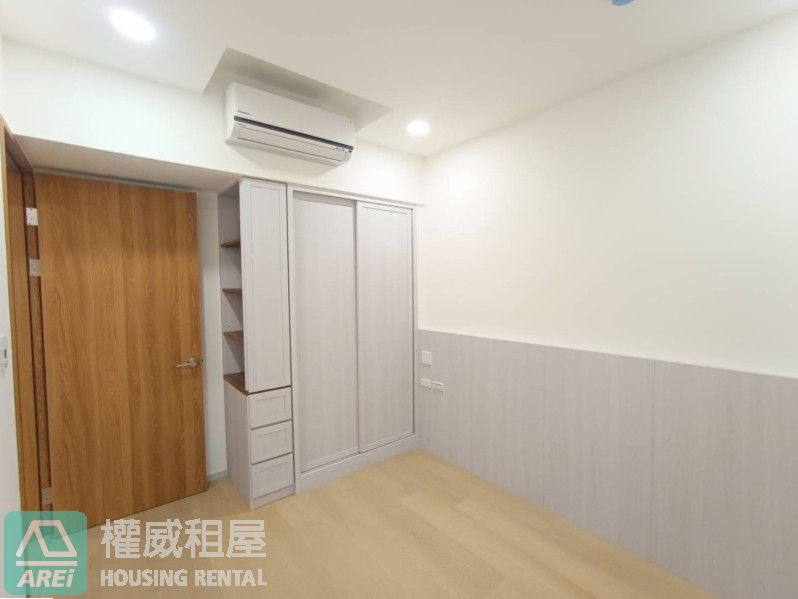 首席大院|近國道10|近仁雄/八德商圈|時尚裝潢兩房平車
