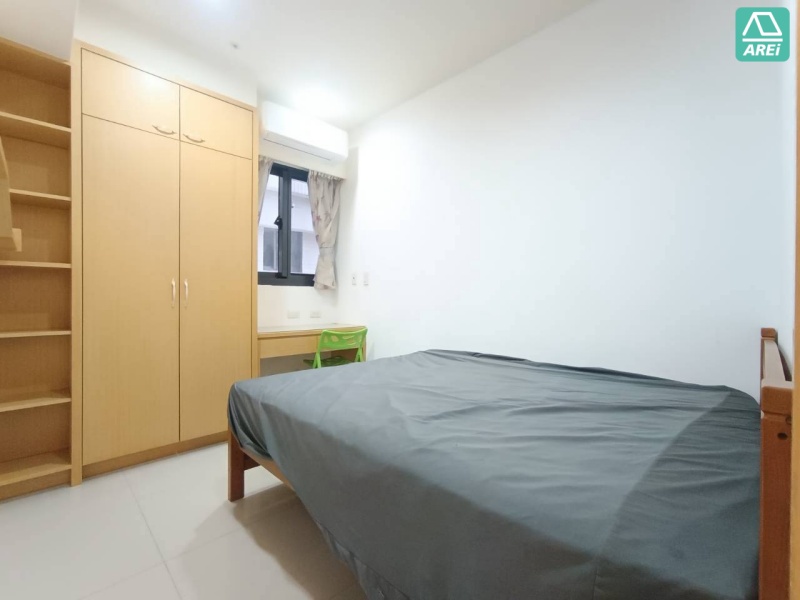 ✨新境|桂林生活圈|88快速道路|兩房附家具家電玲包入住