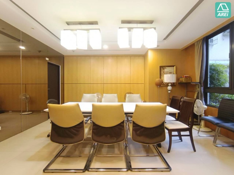 ✨新境|桂林生活圈|88快速道路|兩房附家具家電玲包入住