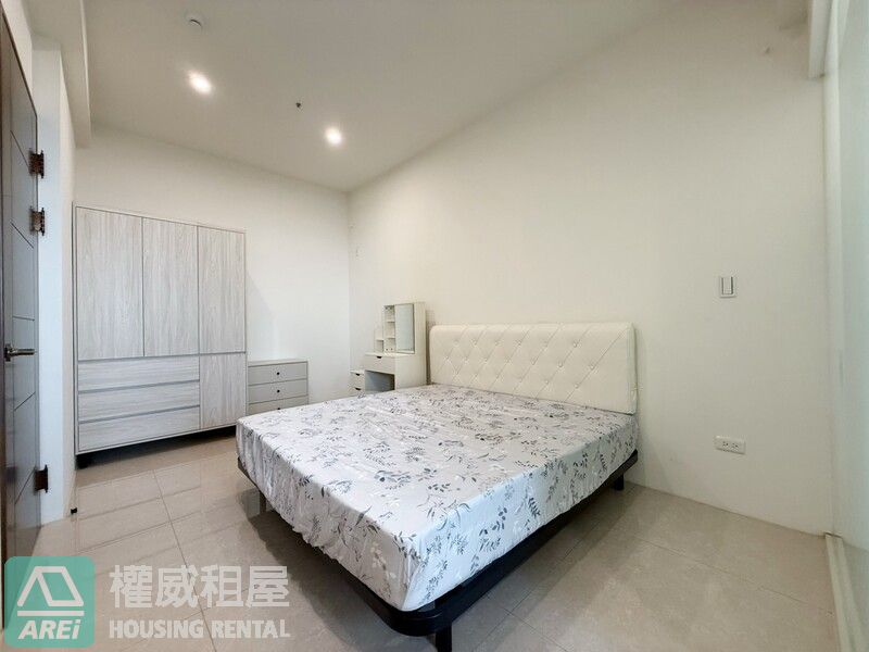 ✨科技菁英最愛|太普美術海|高樓層海景房|3房1廳2衛|可租補入戶籍報稅