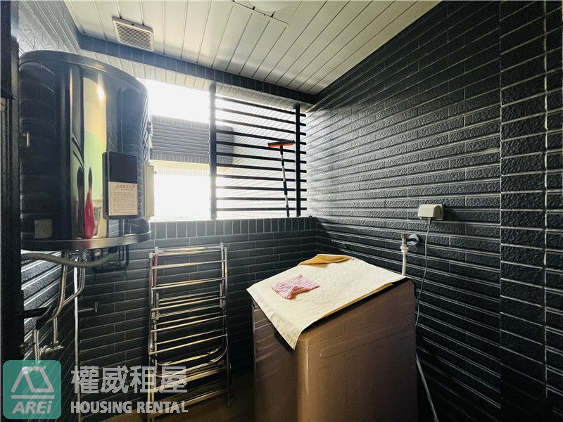 💫台積電 光洲耘海｜溫馨大一房平車｜可租補
