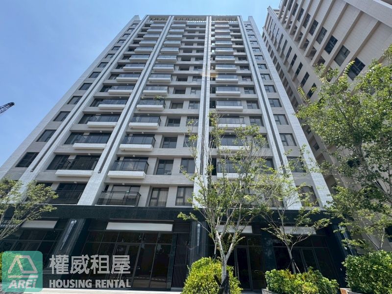 後勁捷運站🚇捷市悅挑高金店面+平車①
