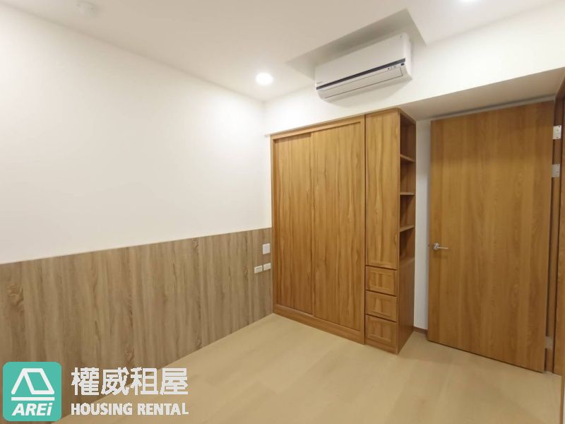 首席大院|近國道10|近仁雄/八德商圈|雅致裝潢兩房平車