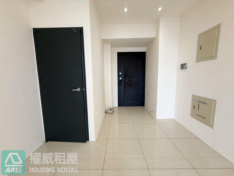 三多商圈|星玥灣|2房2衛2陽台|可租補報稅|可貓