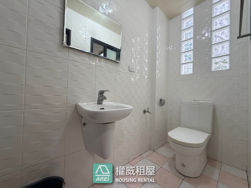 🏡 橋頭仕豐南路透天｜四層樓的自在空間，把一家人的生活好好裝進來