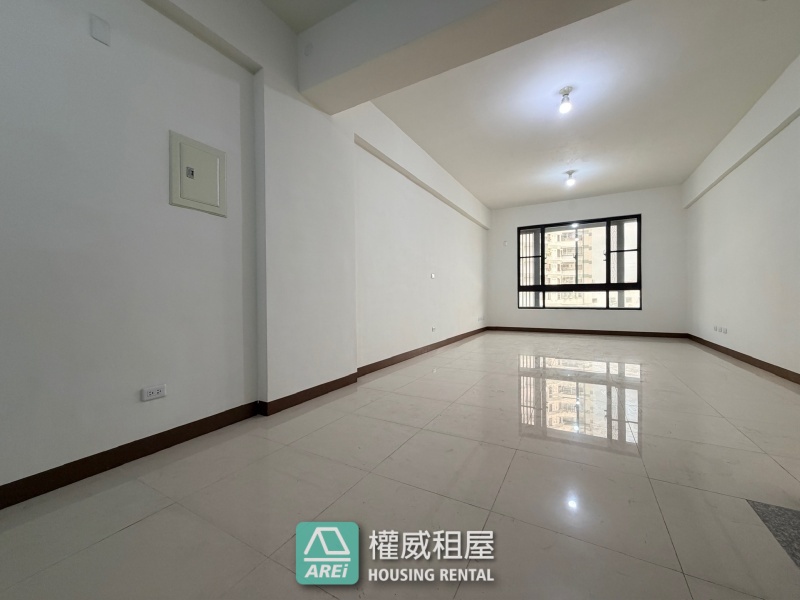 🏡 橋頭仕豐南路透天｜四層樓的自在空間，把一家人的生活好好裝進來