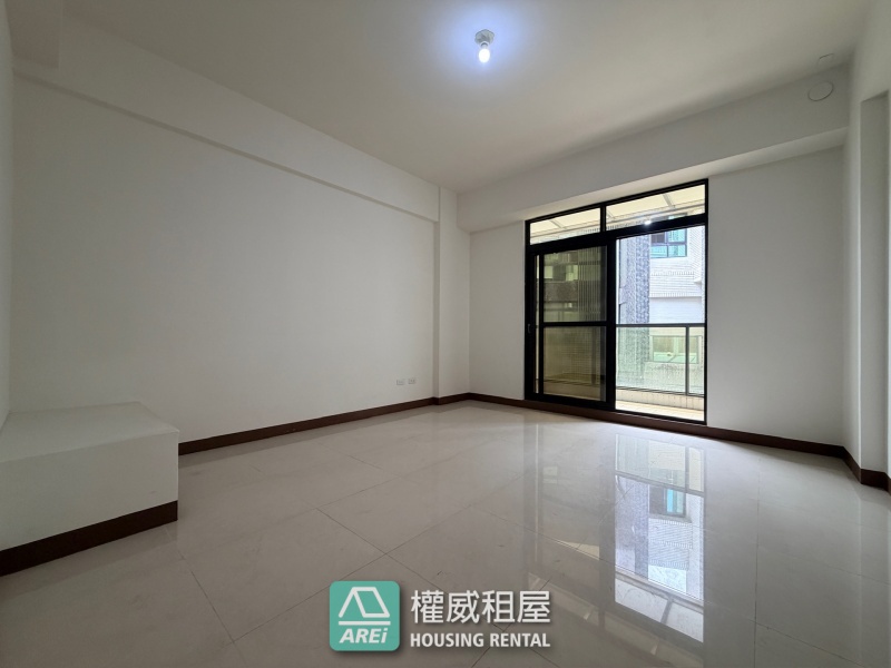🏡 橋頭仕豐南路透天｜四層樓的自在空間，把一家人的生活好好裝進來
