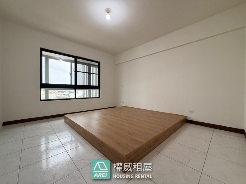 🏡 橋頭仕豐南路透天｜四層樓的自在空間，把一家人的生活好好裝進來