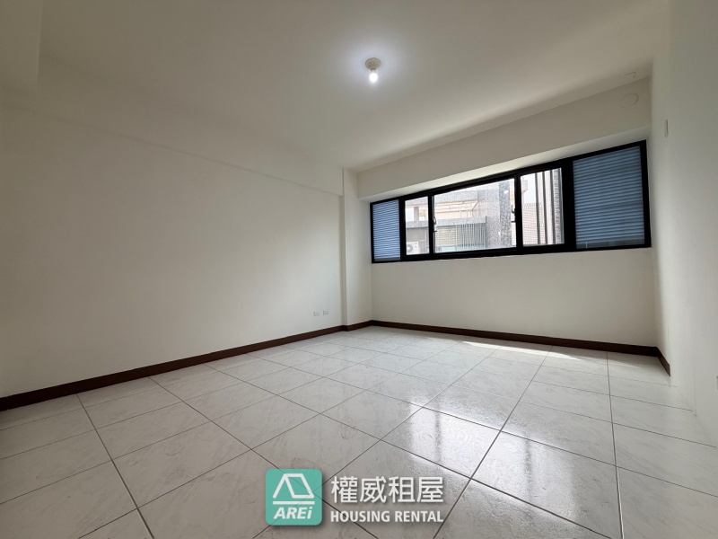 🏡 橋頭仕豐南路透天｜四層樓的自在空間，把一家人的生活好好裝進來