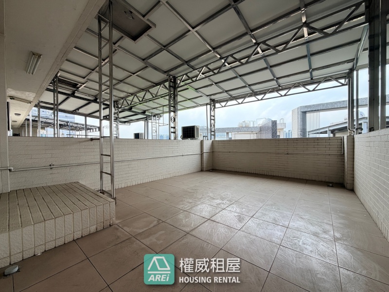 🏡 橋頭仕豐南路透天｜四層樓的自在空間，把一家人的生活好好裝進來