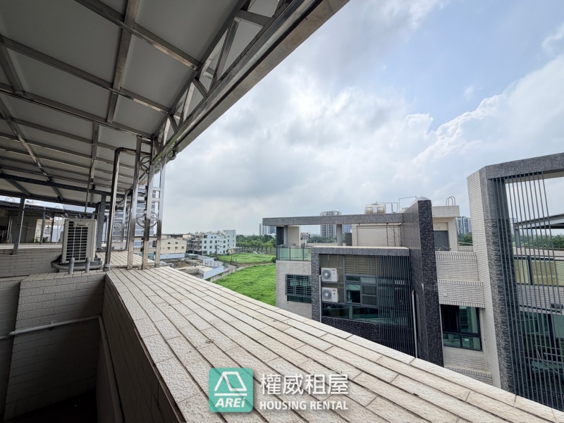 🏡 橋頭仕豐南路透天｜四層樓的自在空間，把一家人的生活好好裝進來