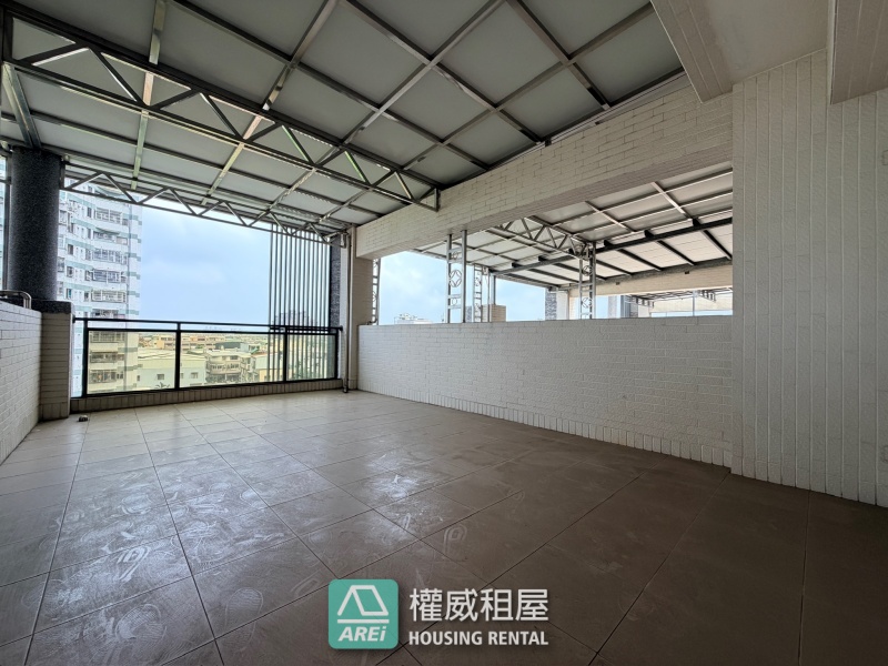 🏡 橋頭仕豐南路透天｜四層樓的自在空間，把一家人的生活好好裝進來