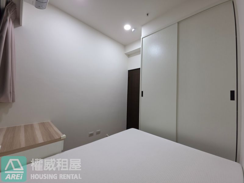 永信原旭∣高雄大學∣首排綠景∣三房二衛∣平面車位∣首次出租∣可租補