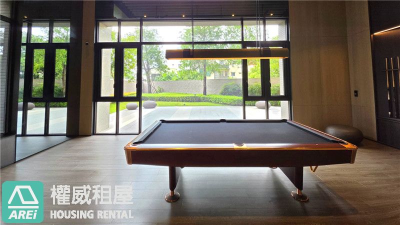 永信原旭∣高雄大學∣首排綠景∣三房二衛∣平面車位∣首次出租∣可租補