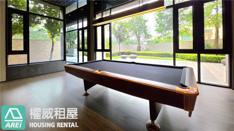 永信原旭∣高雄大學∣首排綠景∣三房二衛∣平面車位∣首次出租∣可租補