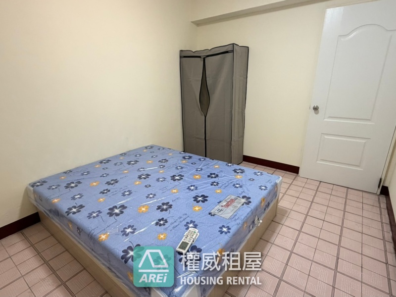 🏡 楠梓元昌街三房｜右昌生活圈．生活機能成熟，住得自在又舒服