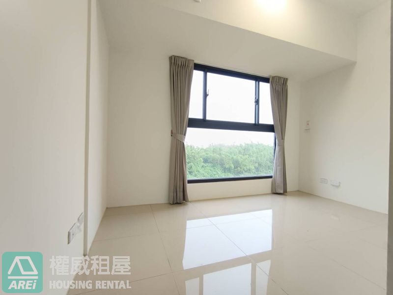 首綻|近88快速道路|近桂林生活圈|全新兩房兩衛附平車