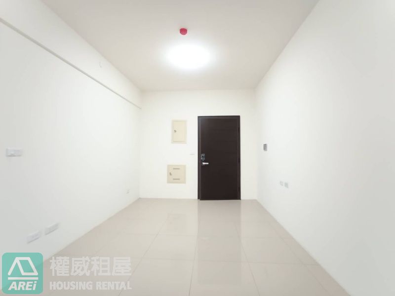 首綻|近88快速道路|近桂林生活圈|全新兩房兩衛附平車