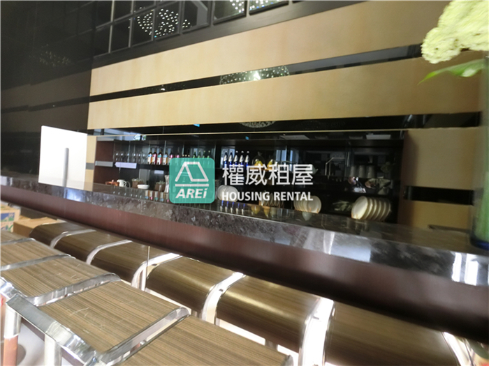 漢神巨蛋MRT水丰尚明亮便利2房