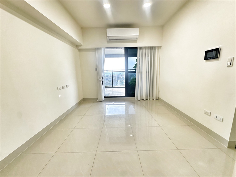 可租補-楠梓高大馥御全新空屋三房平車