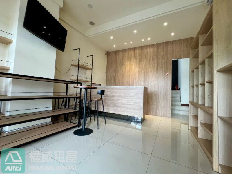 四季春|優質裝潢住店三房
