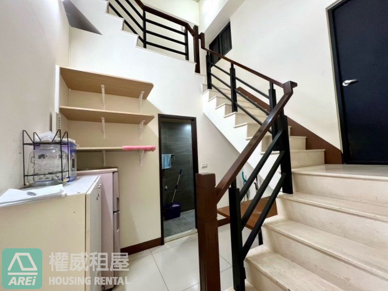 四季春|優質裝潢住店三房