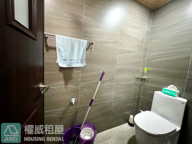 四季春|優質裝潢住店三房