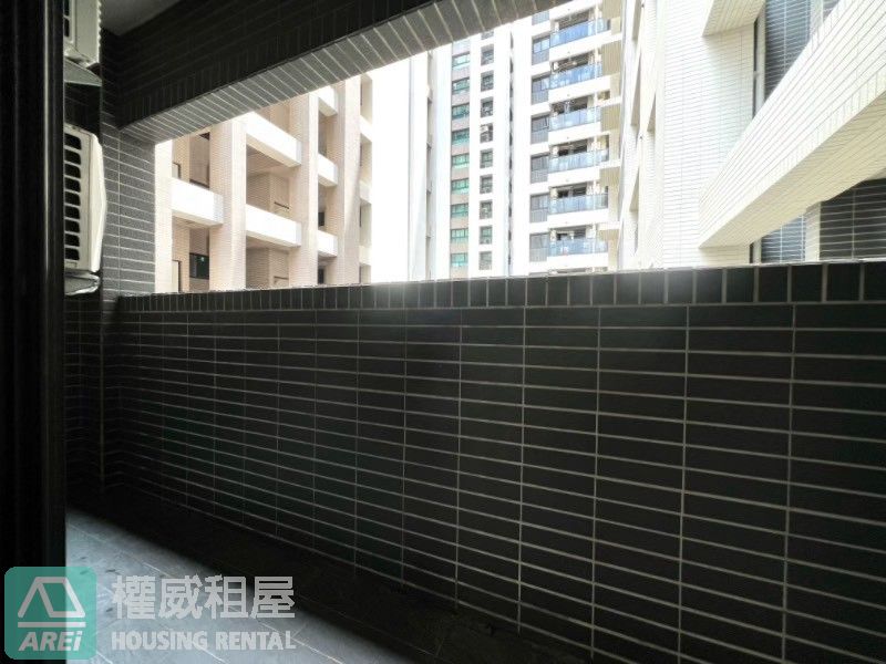 四季春|優質裝潢住店三房