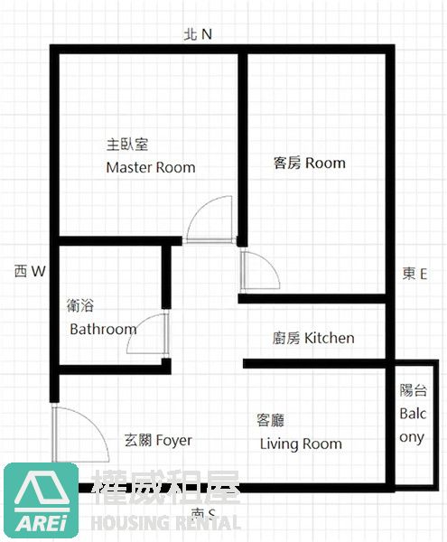 🚇民生香榭｜紅橘雙捷，日式綠意泳池宅｜可租補