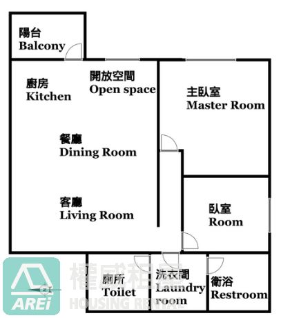 ✨️前鎮 | 雅奢靜邸•棋琴九重奏•R8三多商圈•2+1房