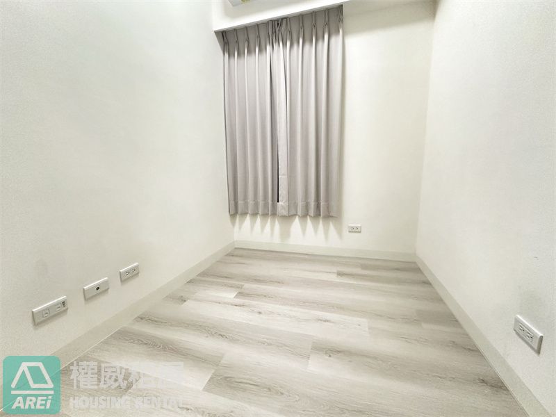 艾美巨蛋|崇德巨蛋商圈|全新兩房雙衛