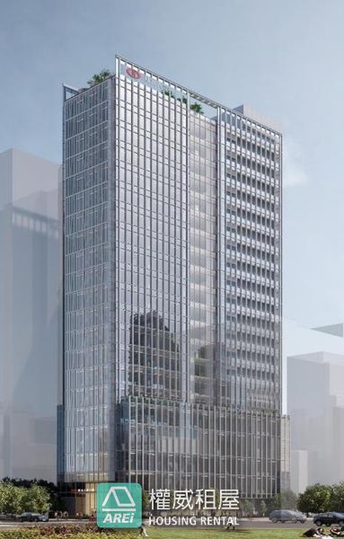 🍍前金核心地段｜民生二路優質辦公室｜交通便利機能完善・企業進駐首選｜雙捷運頂層🍍