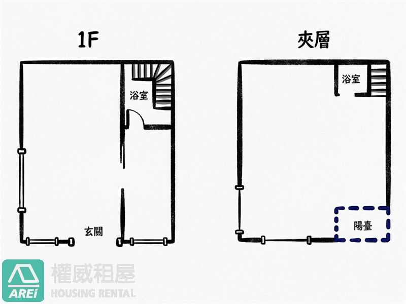🎯高醫核心黃金角店｜郡都當代現代美裝極品店辦