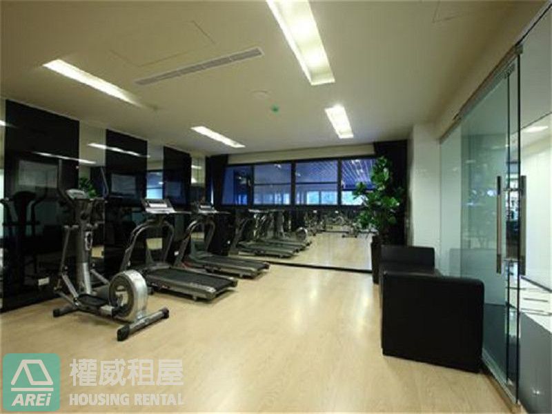 亞灣三多百貨商圈IHOME精緻大套房