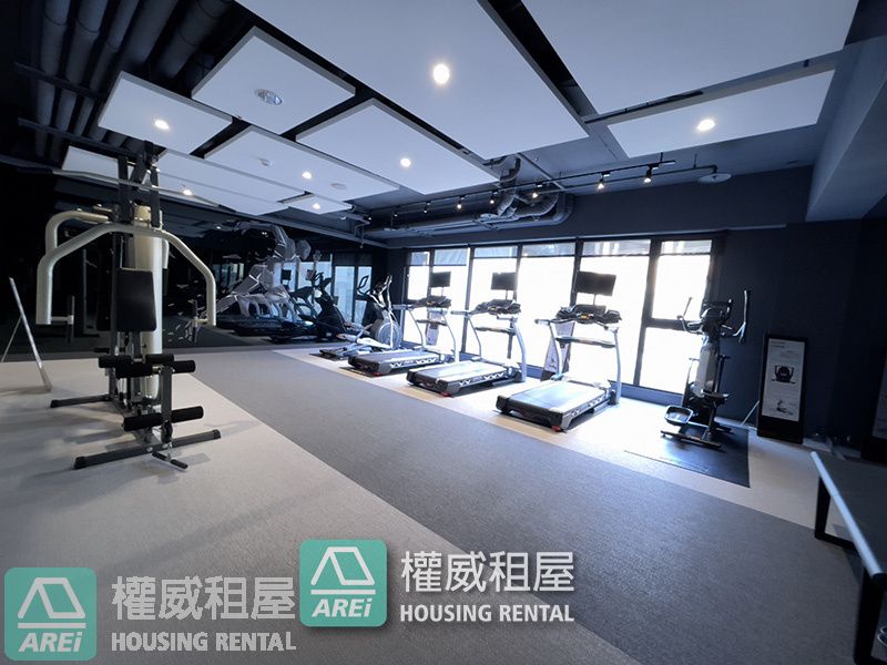 左營高鐵遠見春豐3+1房平車美景頂樓戶