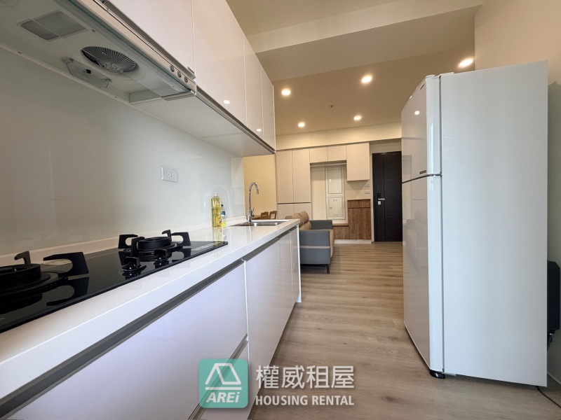 🏡 悅讀時代｜高樓採光2房・豐富公設・新市鎮生活 🌻