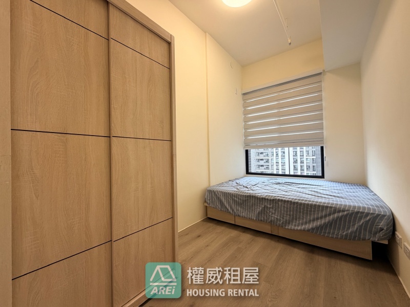 🏡 悅讀時代｜高樓採光2房・豐富公設・新市鎮生活 🌻