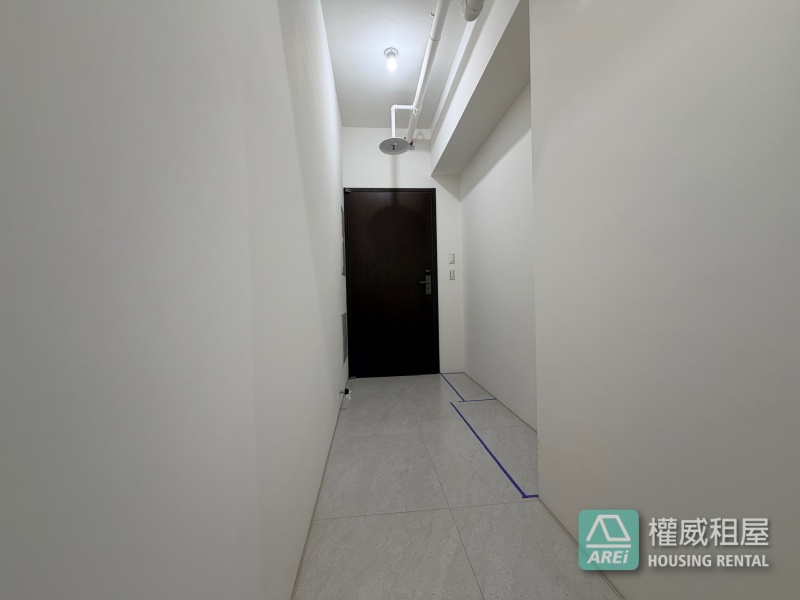 🌿之見築｜高大特區寬境兩房・雙衛雙陽台平車宅 🌻