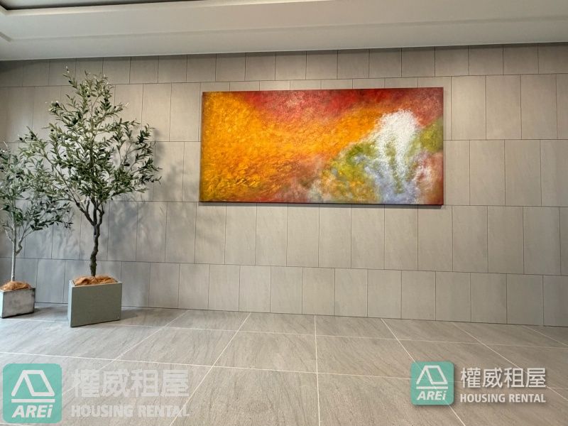 🌿之見築｜高大特區寬境兩房・雙衛雙陽台平車宅 🌻
