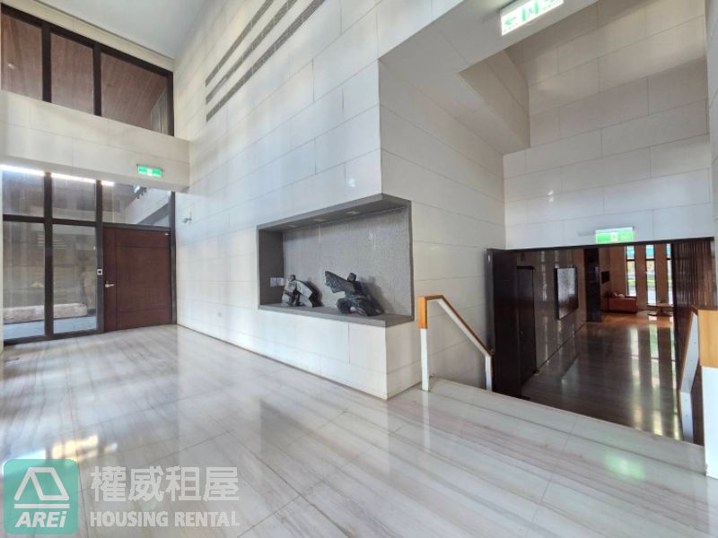 ✨️前鎮 | 雅奢靜邸•棋琴九重奏•R8三多商圈•2+1房