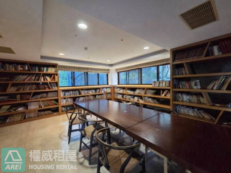 ✨️前鎮 | 雅奢靜邸•棋琴九重奏•R8三多商圈•2+1房