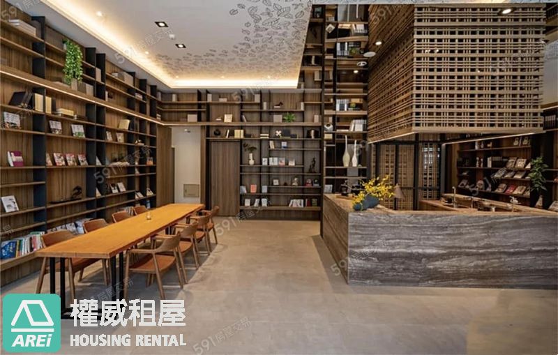 大立商圈中央公園MRT福懋真美極品空屋超大露台三房平車
