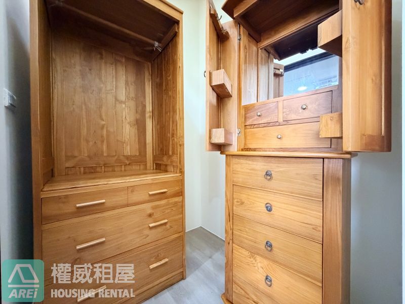 🌸悅讀時代｜高科實中第一排｜公園景觀美居｜全新2+1房平車