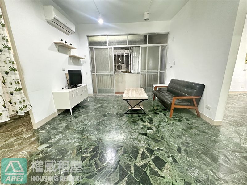 R14漢神巨蛋實用公寓大三房兩衛