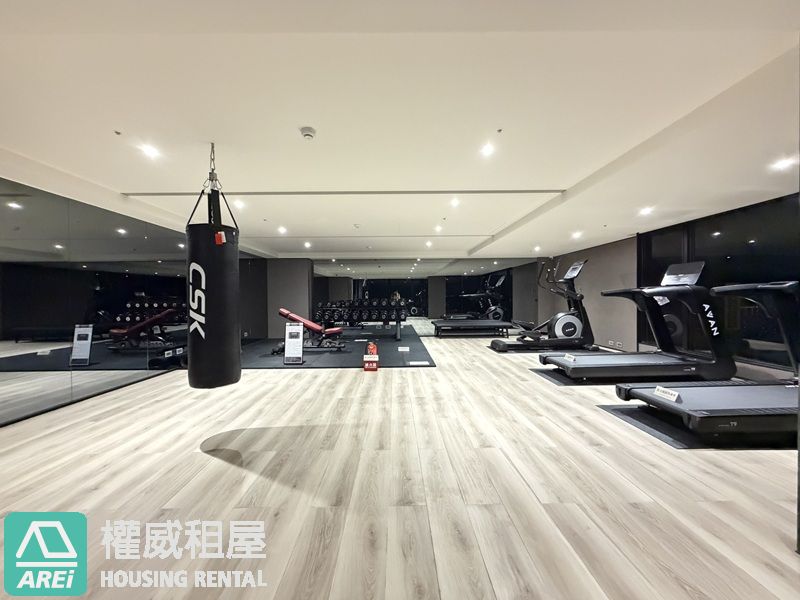 巨蛋商圈浤圃巨星⭐️高樓層景觀採光二房二衛