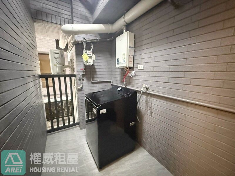 ✨三多商圈|星玥灣|2房2衛2陽台|可租補報稅｜附車位
