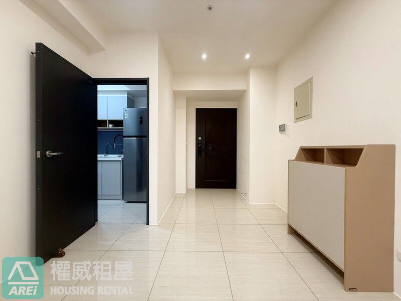 ✨三多商圈|星玥灣|2房2衛2陽台|可租補報稅｜附車位